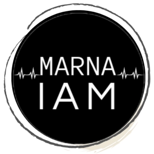 Logo MarNa Iam