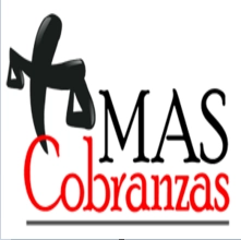 Logo Mas Cobranzas