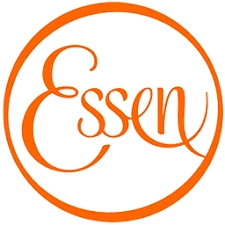 Logo Memi ESSEN