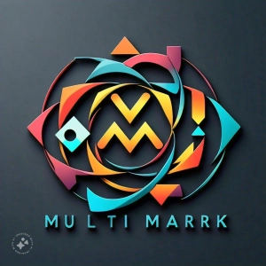 Logo Multi Mark