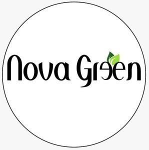 Logo Nova Green