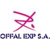 Logo Offal EXP