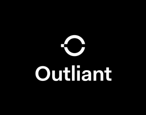 Logo Outliant LLC