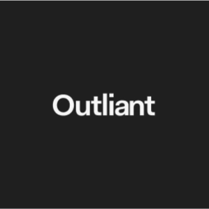 Logo Outliant LLC