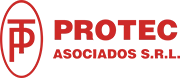 Logo PROTEC ASOCIADOS SRL