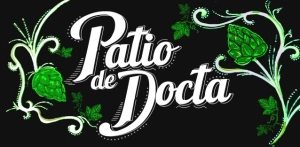 Logo Patio de Docta