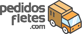 Logo PedidosFletes.com