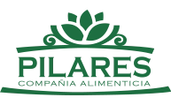 Logo Pilares Compañia Alimenticia