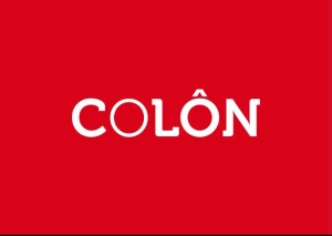 Logo Pinturerias Colon