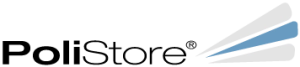 Logo Polistore