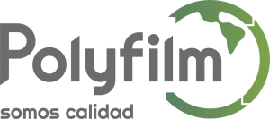 Logo Polyfilm