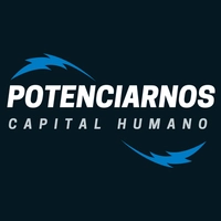 Empleos en Potenciarnos - Capital Humano