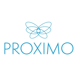 Logo Próximo Contact Center