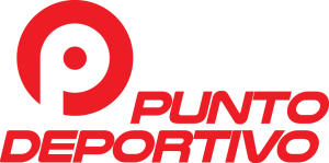 Logo Punto Deportivo