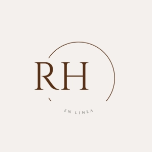 Logo RH en Linea