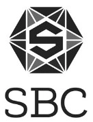 Logo SBC PRODUCCIONES SA