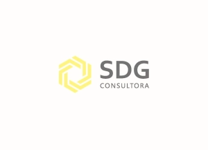 Logo SDG Consultora