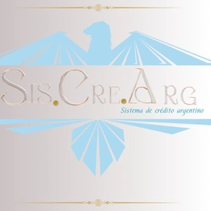 Logo SIS.CRE.ARG