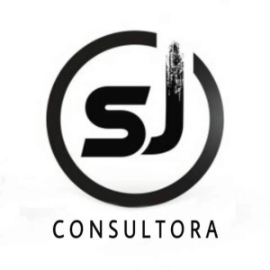 Logo S&J Consultora