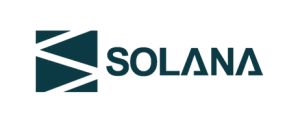 Logo SOLANA SRL