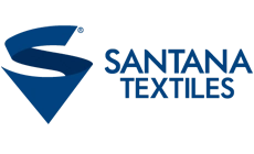 Trabajo en Santana Textil Shaco S.A. Trabajos Diarios