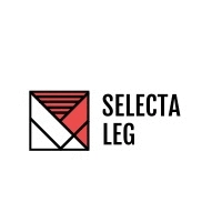 Logo Selecta Leg