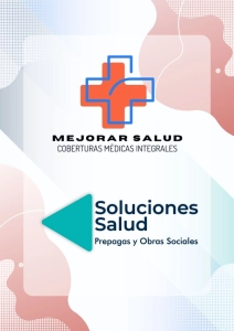 Logo Soluciones Salud