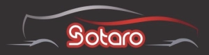 Logo Sotaro Autos