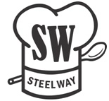 Logo Steelway
