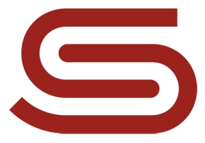 Logo Symtron S A