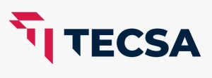 Logo TECSA SRL