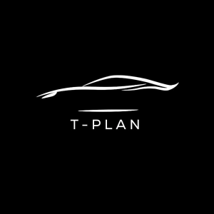 Logo T-PLAN