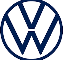 Logo VOLKSWAGEN ARGENTINA