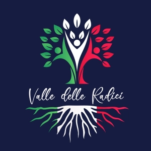 Logo Valledelleradici