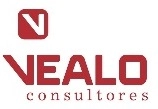 Logo Vealo Consultores