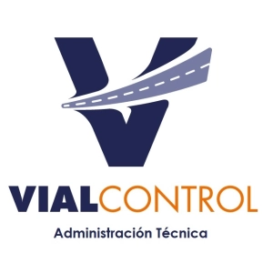 Logo Vial Control SA