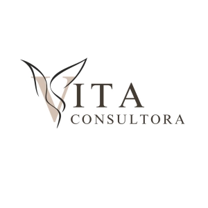 Logo Vita Consultora