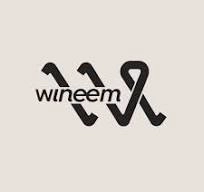 Logo WINEEM