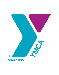 Logo YMCA