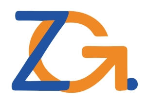 Logo ZellGo