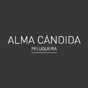 Logo Alma candida