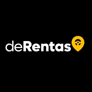 Logo DeRentas