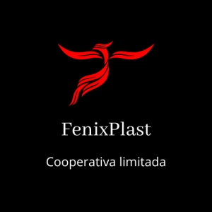 Logo Fenixplast