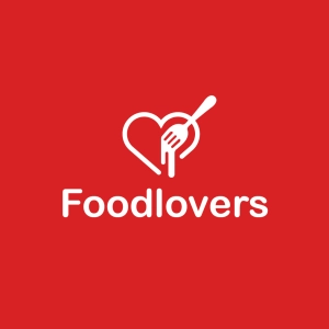 Logo Foodlovers