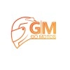 Logo Gomotos
