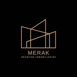Logo Merak