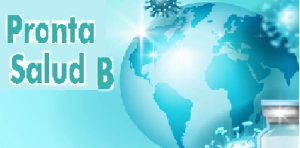 Logo Prontasalud b