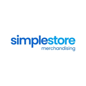 Logo Simplestore