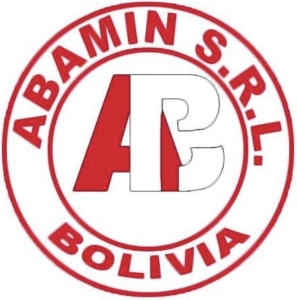 Logo ABAMIN S.R.L.