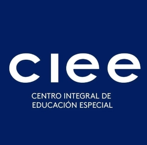 Logo Centro Integral CIEE